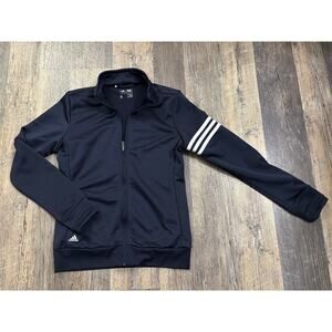 Adidas Ladies Track Jacket
